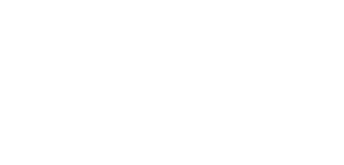 Duis Meat Processing